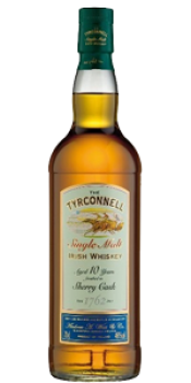 Tyrconnell 10-year-old