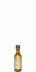 Scapa 12-year-old