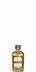 Scapa 08-year-old GM