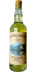 Macallan 1988 Sde