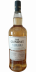 Glenlivet Nàdurra