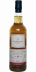 Arran 2011 DR
