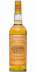 Glenmorangie 10-year-old