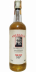 Aberlour Glenlivet 05-year-old