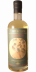 Teaninich 2006 Sb