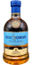 Kilchoman 2011