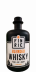 FINRIC Blended Whisky