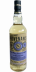 Glen Garioch 2008 DL