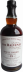 Balvenie 15-year-old