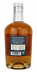 Photo by <a href="https://www.whiskybase.com/profile/brandyhill">brandyhill</a>
