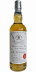 Clynelish 2008 SV