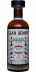 Craigellachie 2005 McG