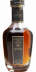 Glen Grant 1957 GM