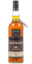 Glendronach 1991