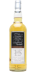 Clynelish 1992 SMS