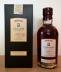 Photo by <a href="https://www.whiskybase.com/zh-cn/profile/glentom">GlenTom</a>