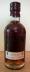 Photo by <a href="https://www.whiskybase.com/zh-cn/profile/glentom">GlenTom</a>