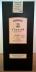 Photo by <a href="https://www.whiskybase.com/zh-cn/profile/glentom">GlenTom</a>