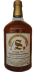 Aberlour 1970 SV