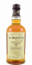 Balvenie Founder's Reserve
