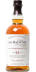 Balvenie 21-year-old