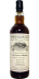 Springbank 1999 Private Bottling
