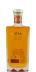 Mortlach Rare Old