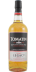 Tomatin Legacy