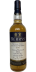 Bowmore 1987 BR