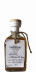 Laphroaig 2011