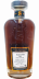 Blair Athol 1988 SV