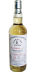 Clynelish 1992 SV