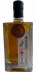 The English Whisky 2011 TSCL