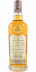 Caol Ila 2001 GM