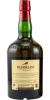 Photo by <a href="https://www.whiskybase.com/profile/kirschimport">KirschImport</a>
