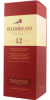 Photo by <a href="https://www.whiskybase.com/profile/whiskybase-shop">Whiskybase Shop</a>