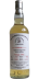 Clynelish 1992 SV