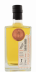 Craigellachie 2011 TSCL