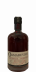The Oamaruvian 18-year-old NZWC