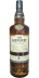 Glenlivet 21-year-old