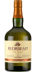 Redbreast Lustau Edition