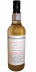 Clynelish 1992 SV