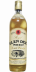 Royal Glen Dee 05-year-old