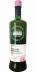 An Cnoc 1994 SMWS 115.13