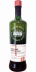 Benrinnes 2006 SMWS 36.161