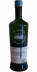 Linkwood 2008 SMWS 39.177