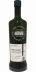 Bunnahabhain 2010 SMWS 10.173