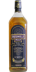 Bushmills 12-year-old