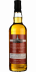 Laphroaig 05-year-old CWC