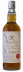 Bunnahabhain 2014 SV